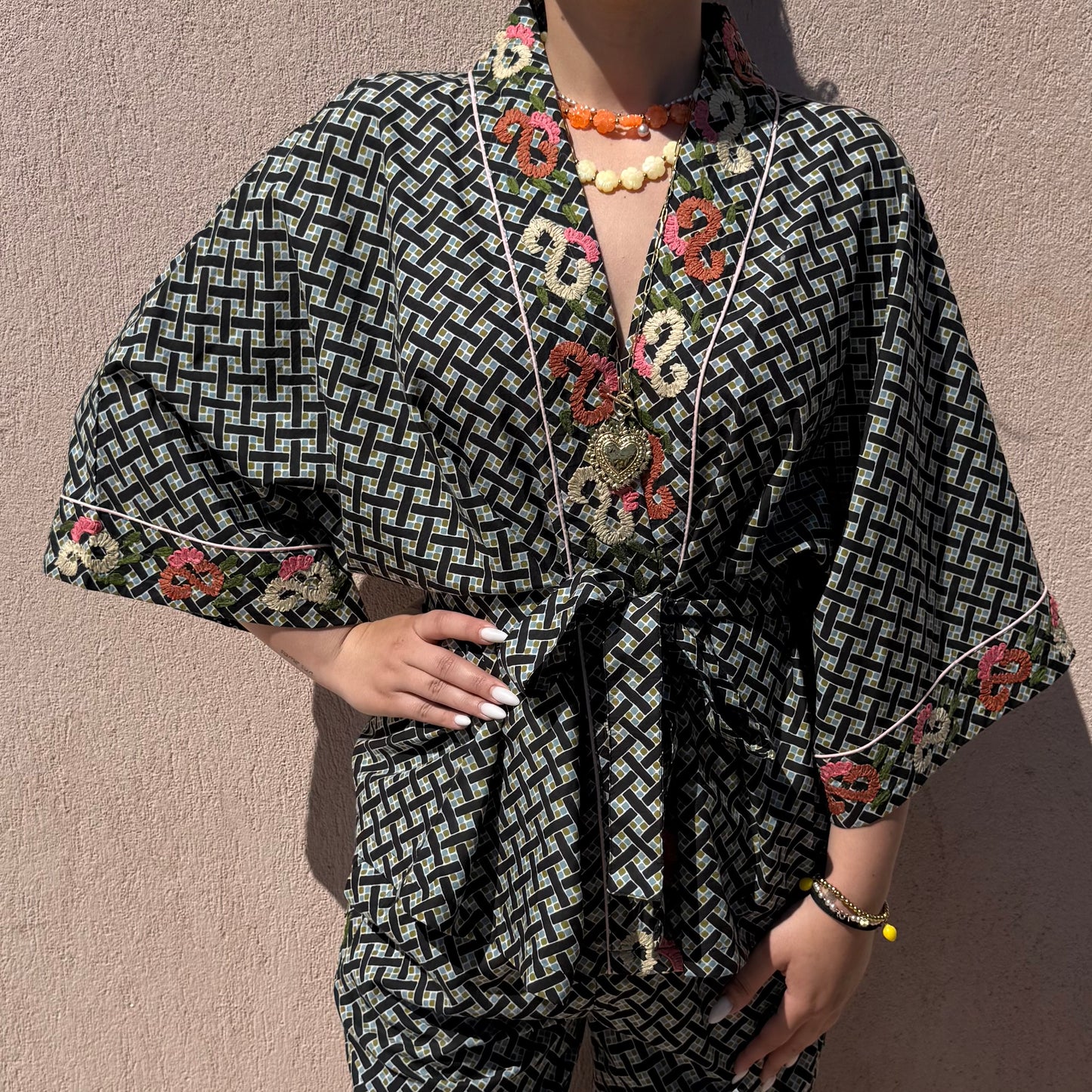 Kimono