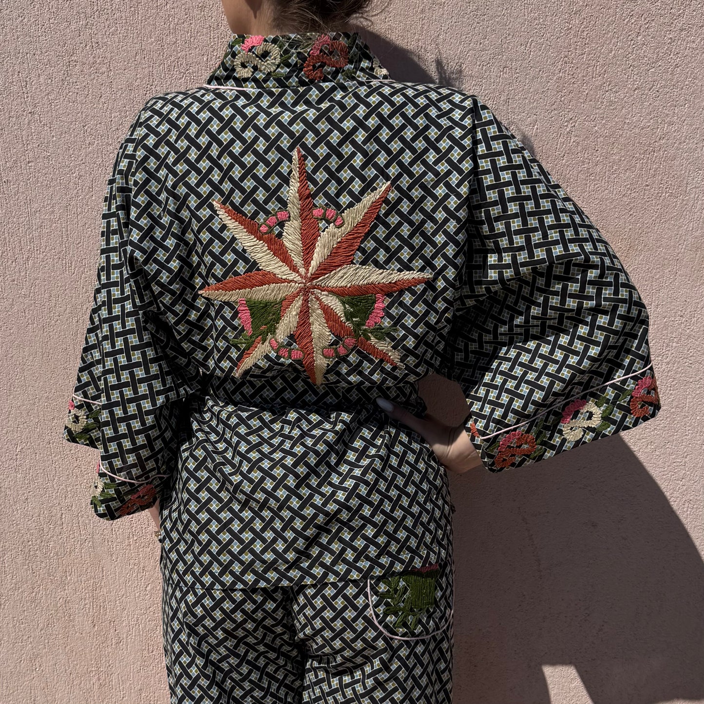Kimono