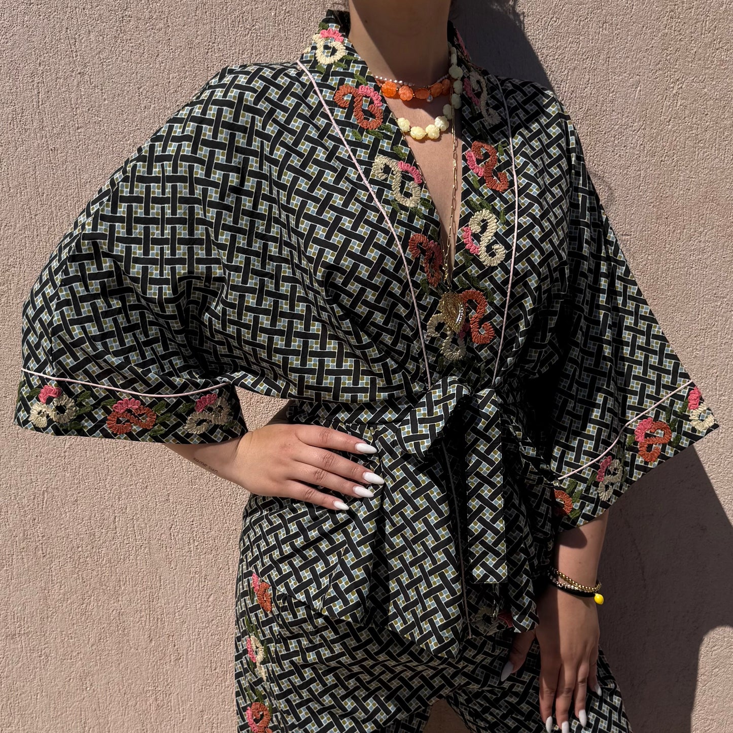 Kimono