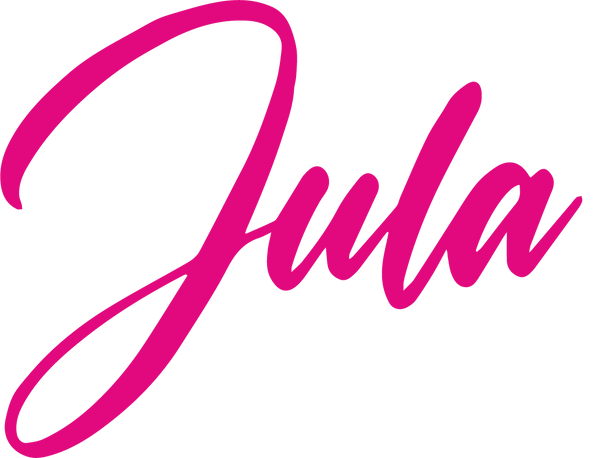 Jula Boutique